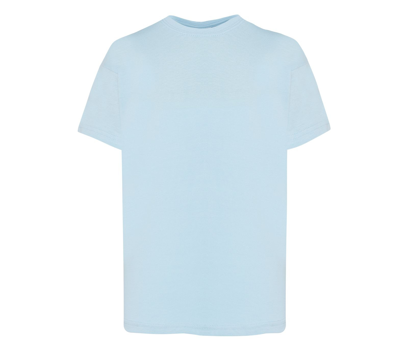 KID UNISEX T-SHIRT