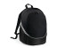 PRO TEAM BACKPACK