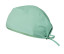BONNET SANITAIRE MICROFIBRE