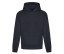 SIGNATURE HEAVYWEIGHT HOODIE