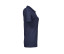 WOMEN'S LUXURY STRETCH POLO