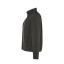 SOFTSHELL JACKET LADY